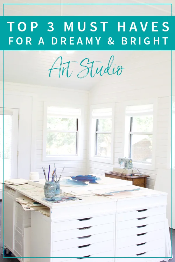 Home depot sale art studio lighting